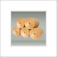 Insulating Paper Roll