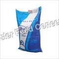 Herbal Cattle Feed