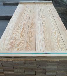 SYP Wood Lumber