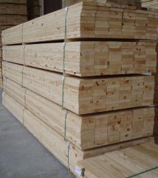 SYP Lumber