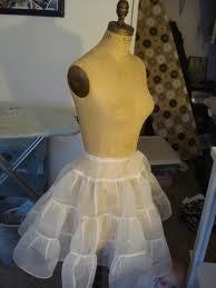 100% Nylon Knitted Fabrics