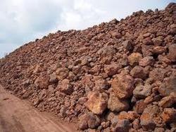 Iron Ore Iron Ore