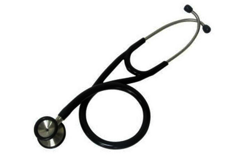 JSB Cardiology Stethoscope