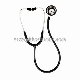 Regular Stethoscope