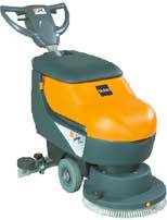 SWINGO 450E