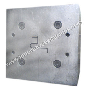 Cavity Extrusion Blow Molds Cavity Extrusion Blow Molds