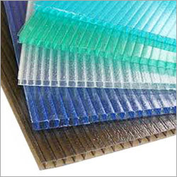Polycarbonate Sheets