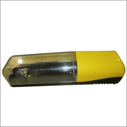 Solar Led Home Light Casing