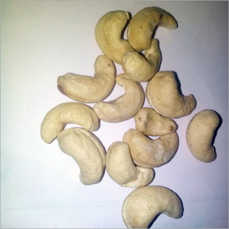 Cashew Nuts