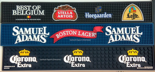 Bar Mats