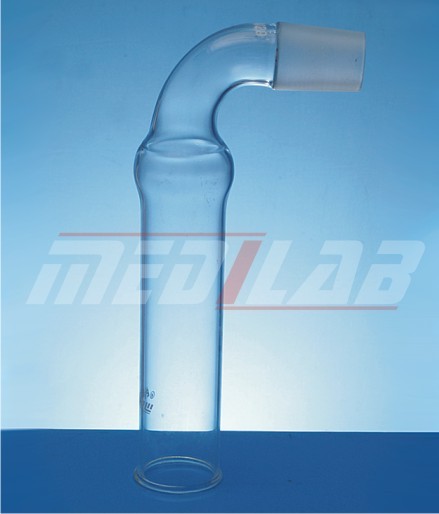 Drying tube