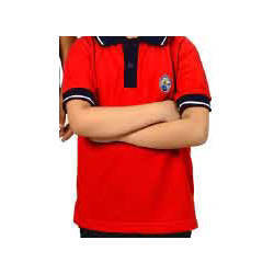 Kendriya Vidyalaya New Sportswear For Girls