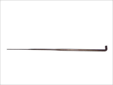 Felting Needles