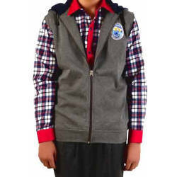 Kendriya Vidyalaya New Uniform Winter Wear