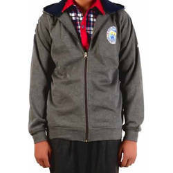 Kendriya Vidyalaya New Winter Jackets