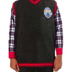 Kendriya Vidyalaya Sweaters And Cardigans