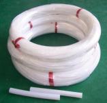 Polytetrafluoroethylene Tubes