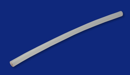 Industrial Ptfe Tubes