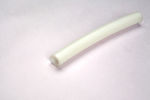 PTFE Extruded Tubes