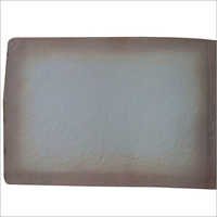 Handmade Paper
