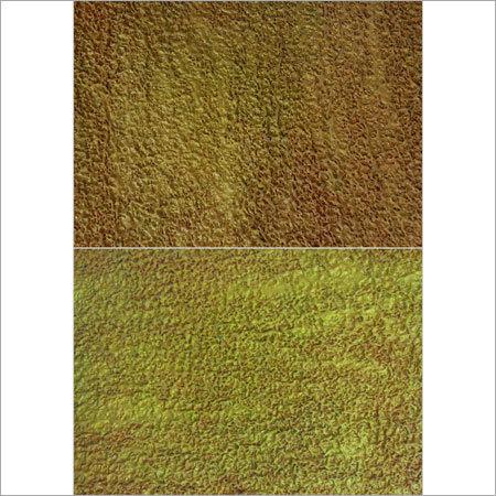 Golden Paper