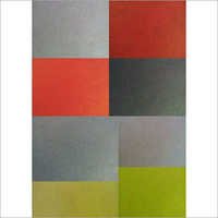 Metallic Finish Paper