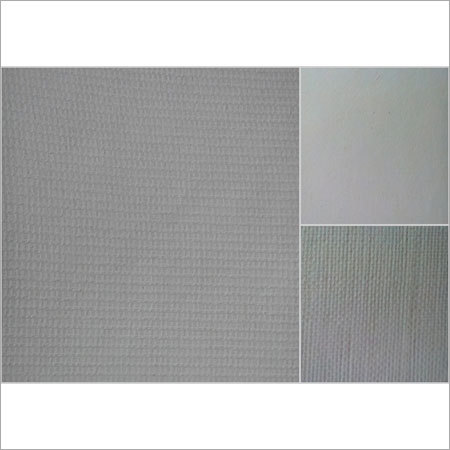 Textured Drawing Paper