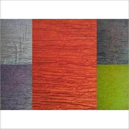 Impression Paper