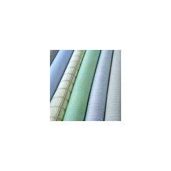 Polyester Viscose Shirting Fabrics