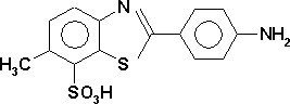 Dehydrothio-P- Toluidine By MADHAV CHEMICALS