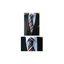 Executive Uniform Fabrics