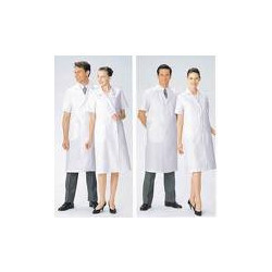 Hospital Uniform Fabrics