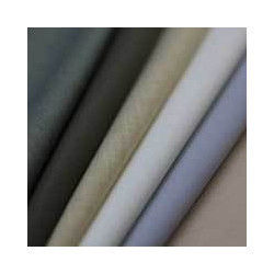 PV Suiting Fabric