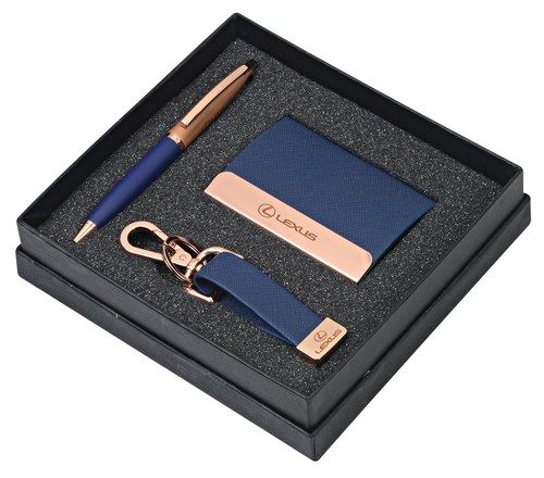 Executive Gift Set