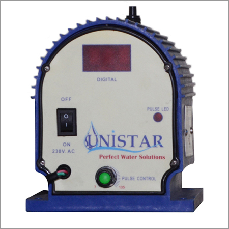 Dosing Pump