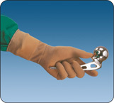 Speciality Surgical Gloves