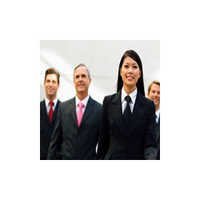 Corporate Wear And Uniforms