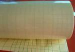 Cold Lamination (ROLLS 80MIC 100MIC)