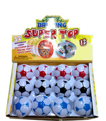 Top
