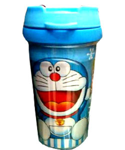 Doraemon Sipper