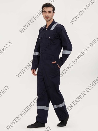 Coveralls & Protective wears