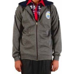 Kendriya Vidyalaya (KV) Winter Uniform Jackets