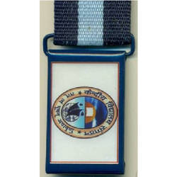 Kendriya Vidyalaya (KV) Uniform Belt