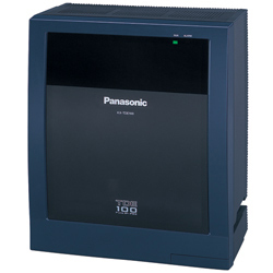 Telecommunication Ip Pbx Box