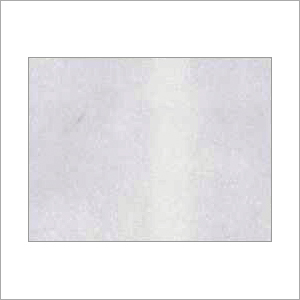 White Marble Block