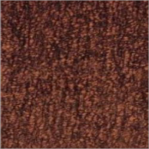 Red Granite