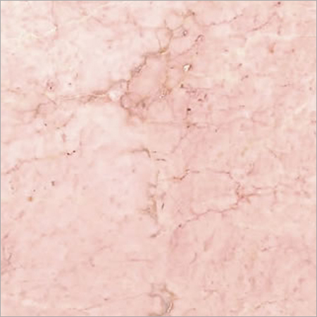 Pink Marble