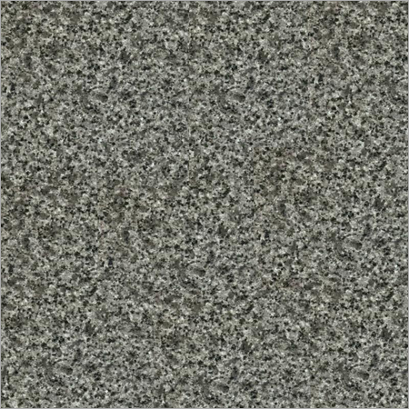 Inari Granite