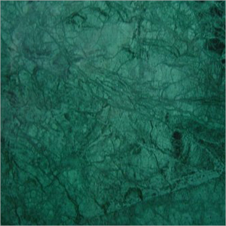 Green Marble