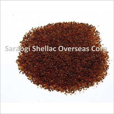 Ordinary Bysaki Seedlac